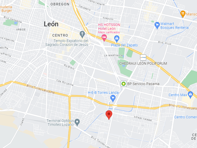 place photo 10
