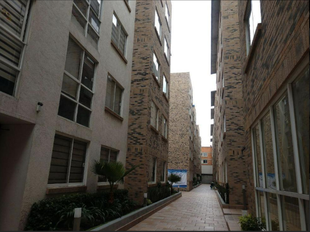 place photo 14