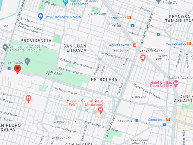 place photo 16