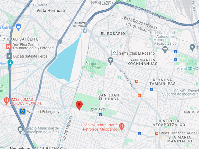 place photo 17