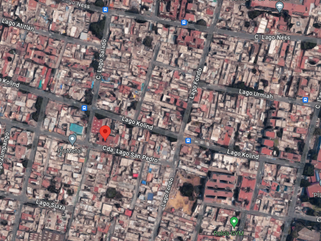 place photo 9