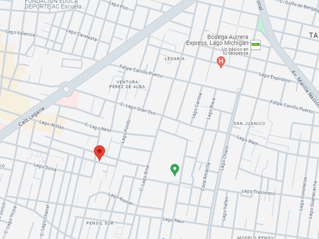 place photo 10