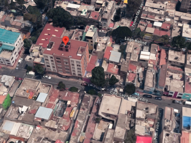 place photo 8