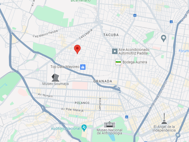 place photo 11