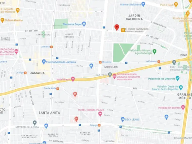 place photo 9
