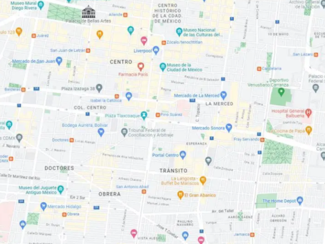 place photo 10
