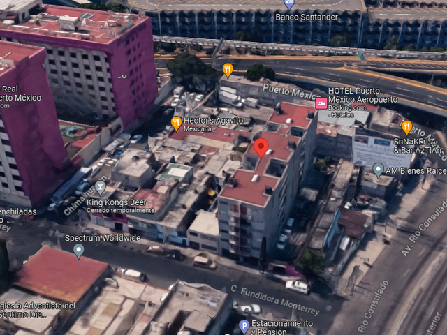 place photo 9