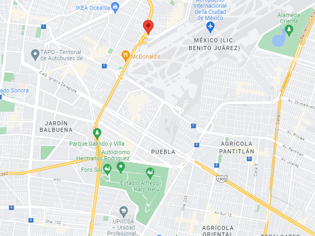 place photo 10