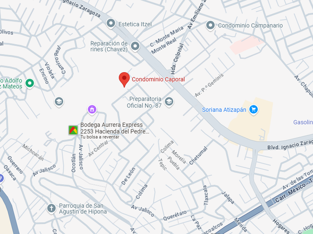 place photo 11