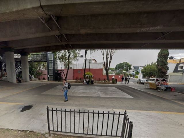 place photo 12