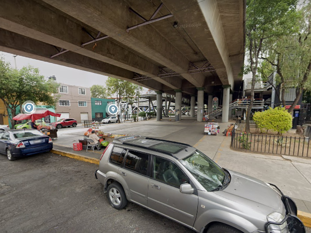place photo 13