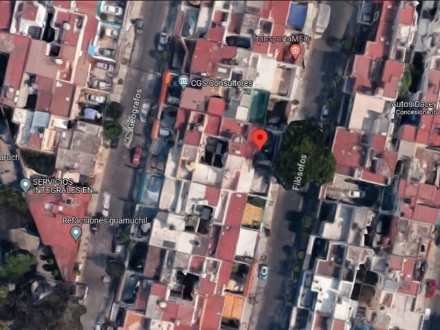 place photo 14