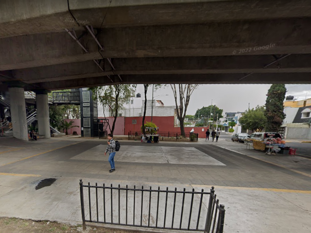place photo 15