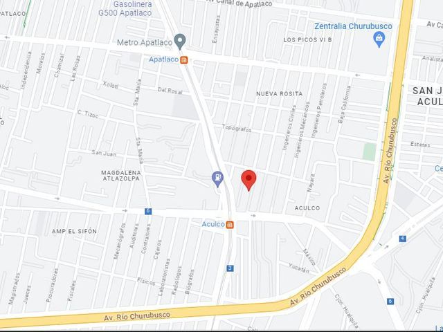place photo 16