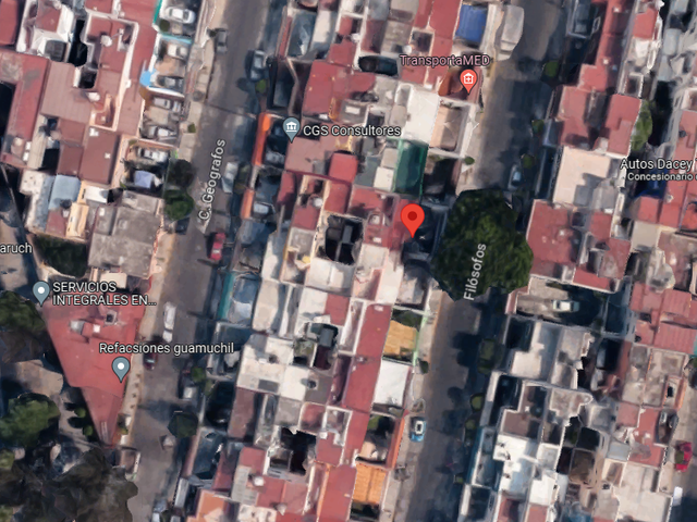 place photo 17