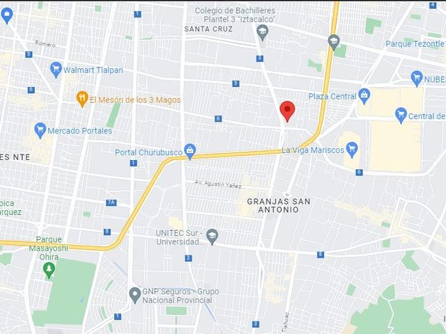 place photo 18
