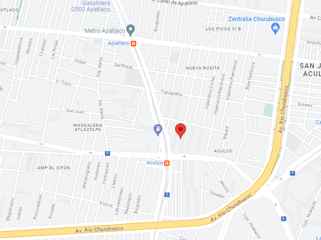 place photo 19