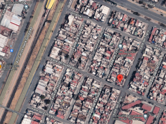 place photo 8