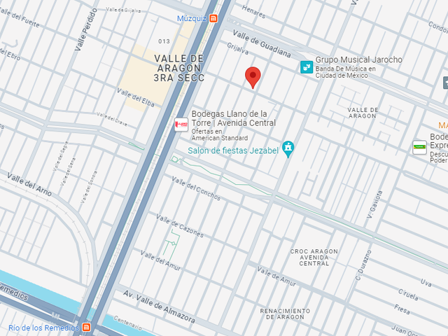 place photo 9
