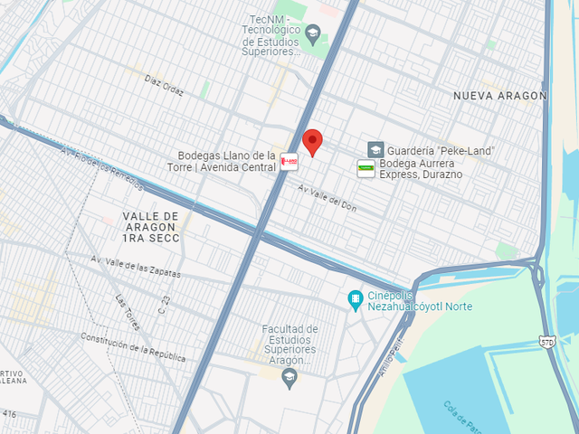 place photo 10