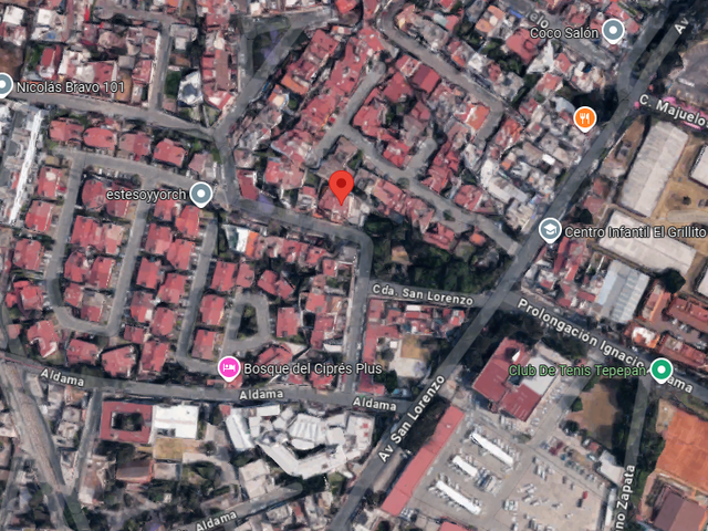 place photo 8