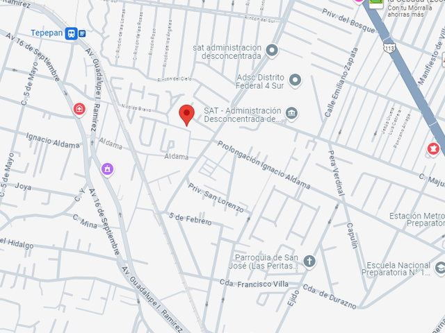 place photo 9