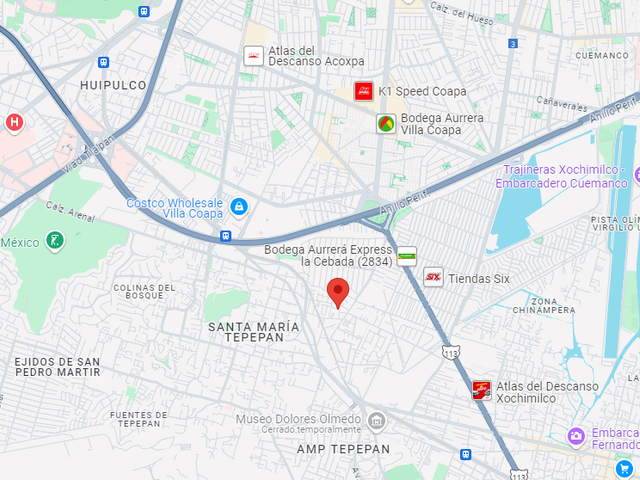 place photo 10