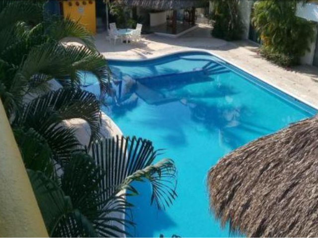 place photo 9
