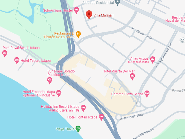 place photo 13