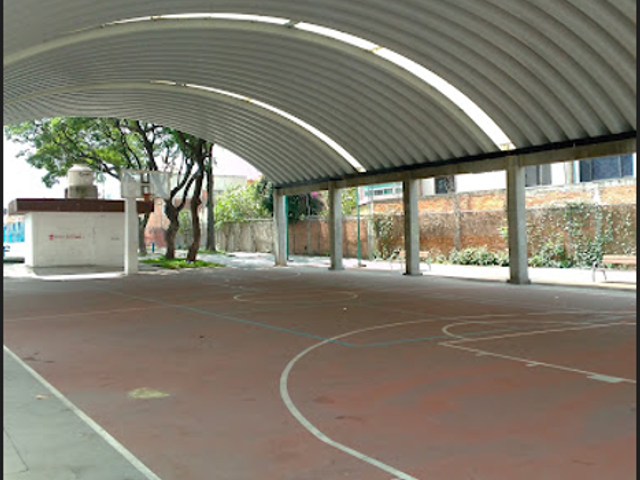 place photo 11
