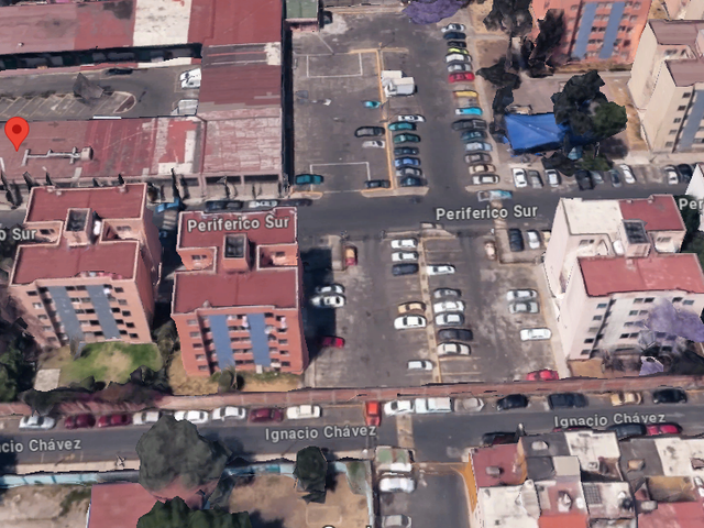 place photo 12