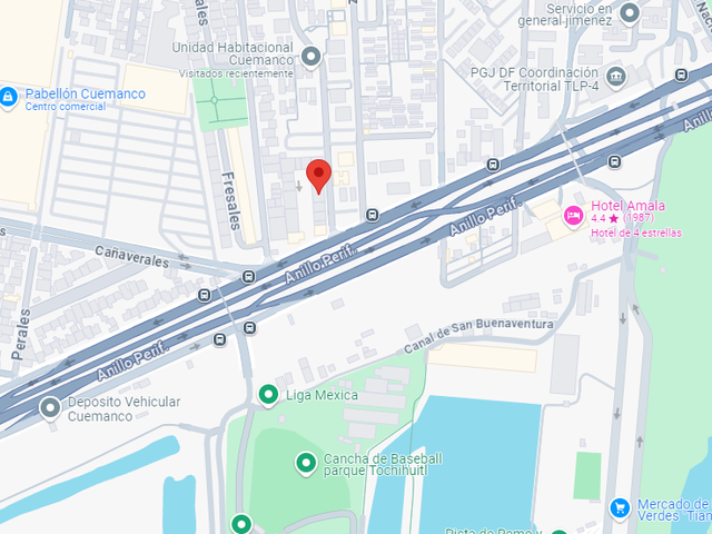 place photo 13