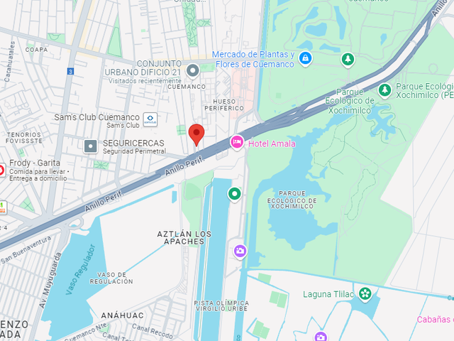 place photo 14