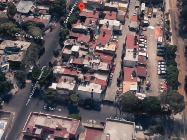place photo 7