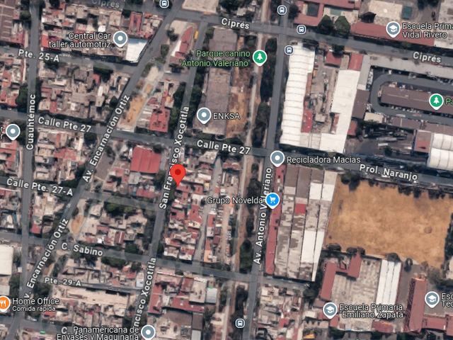 place photo 8