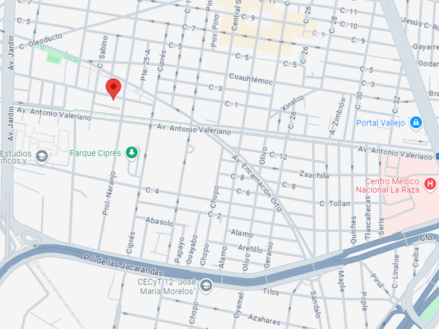 place photo 9