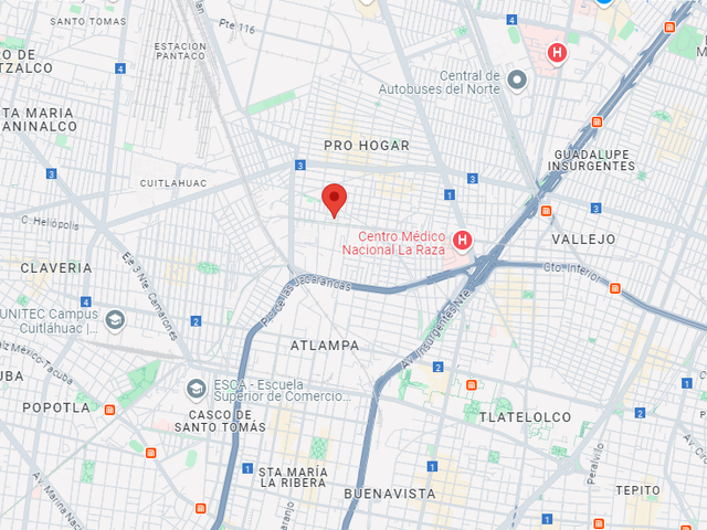 place photo 10