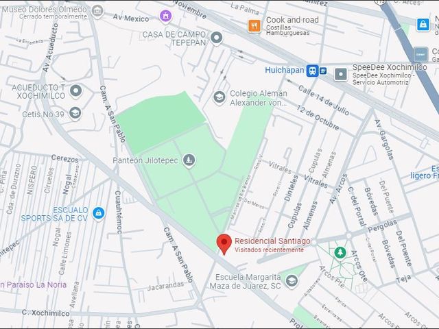 place photo 21