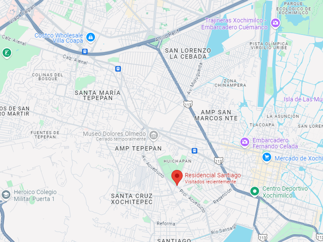 place photo 25
