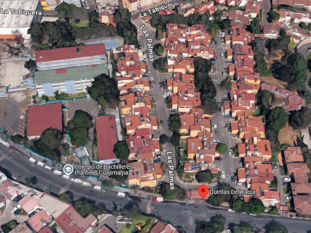 place photo 20