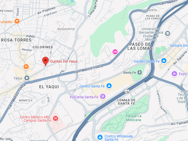 place photo 21