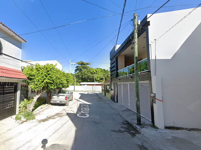 place photo 5