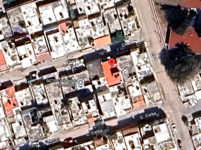 place photo 7