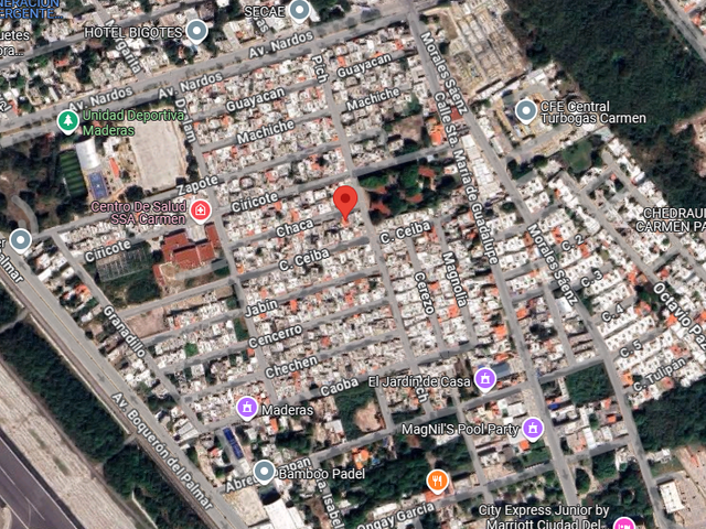 place photo 8