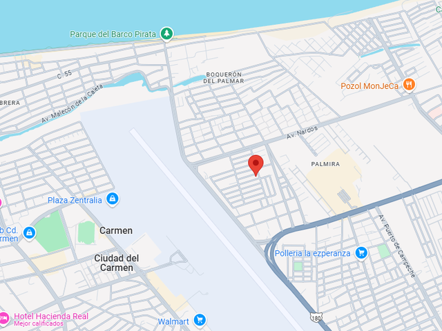 place photo 9