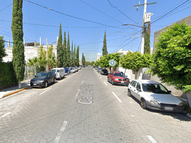 place photo 5