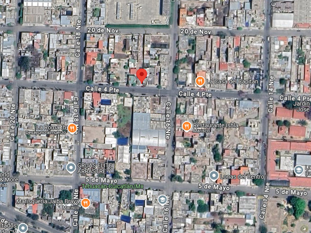 place photo 8