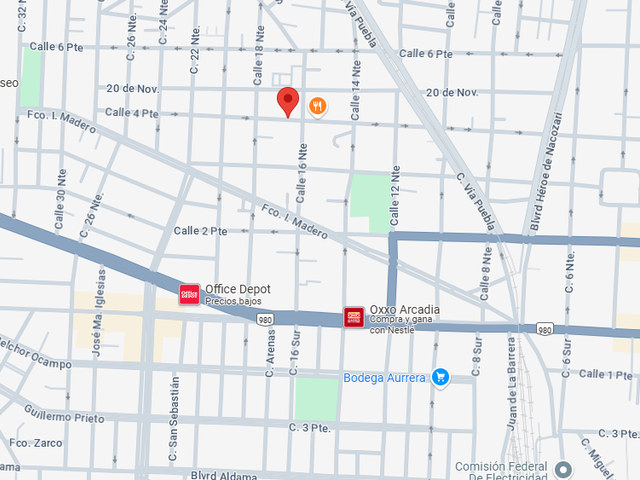 place photo 9