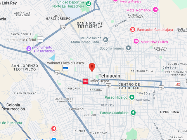 place photo 10