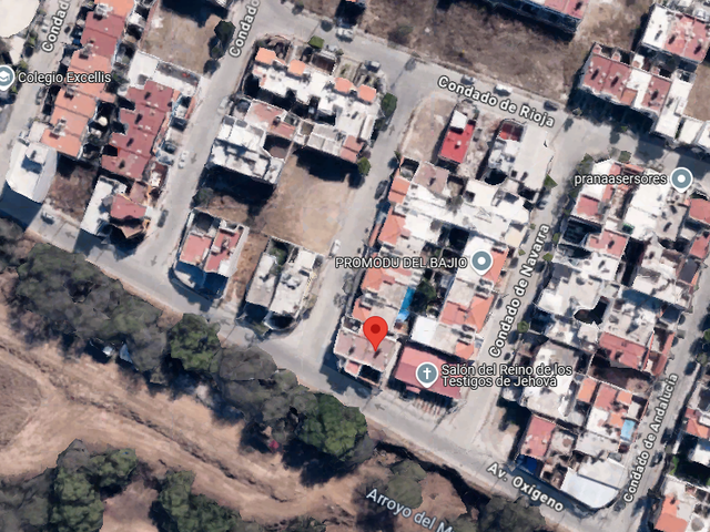 place photo 8